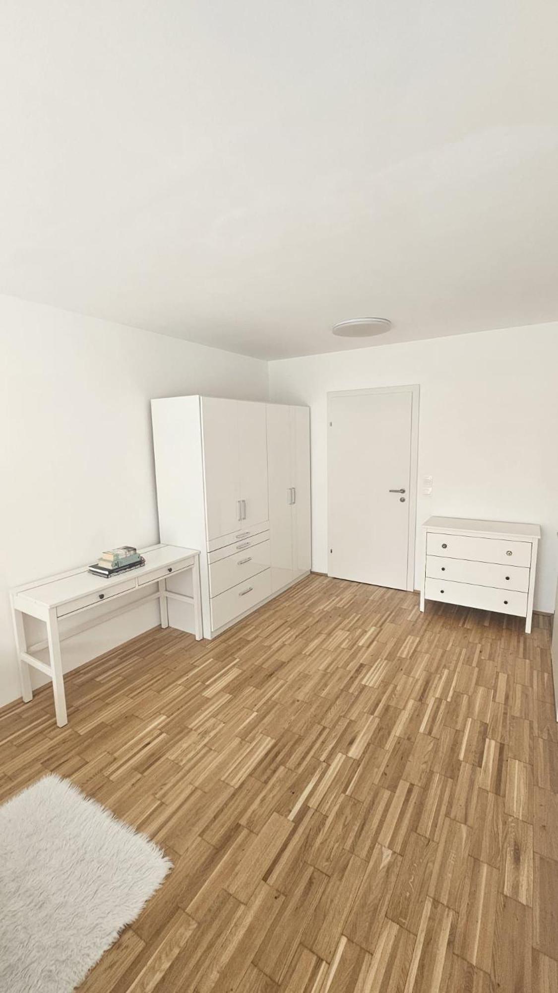 Apartment Wien - Favoriten Экстерьер фото