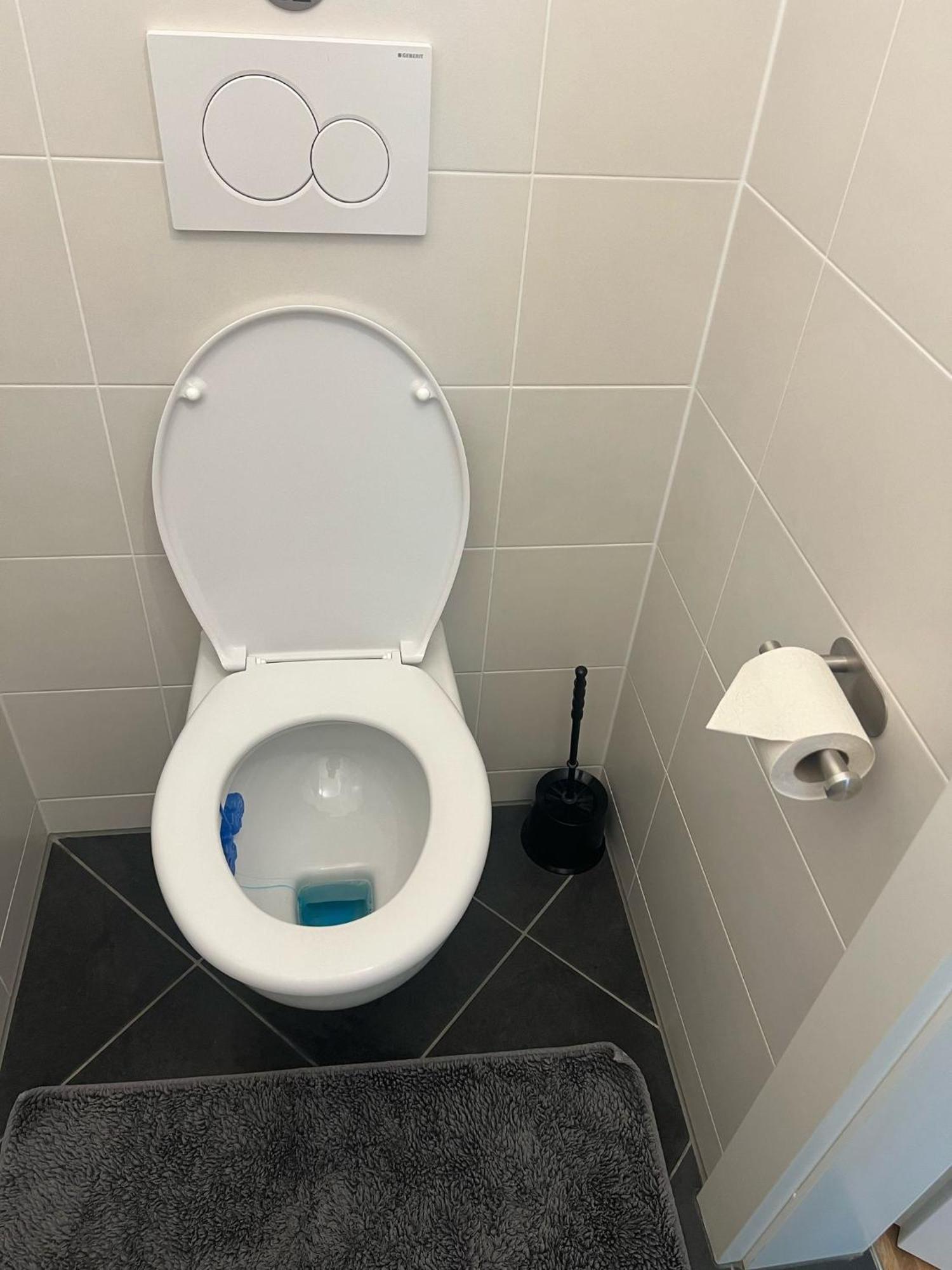 Apartment Wien - Favoriten Экстерьер фото