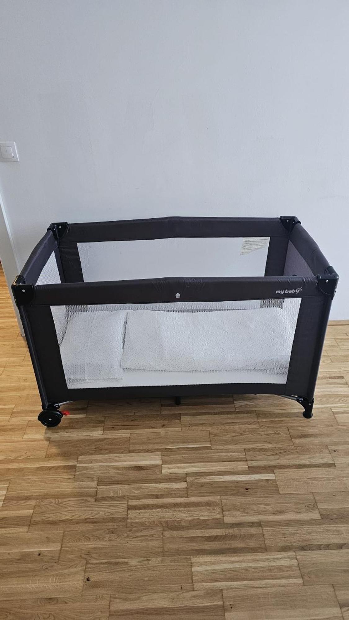 Apartment Wien - Favoriten Экстерьер фото